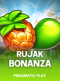 Rujak Bonanza