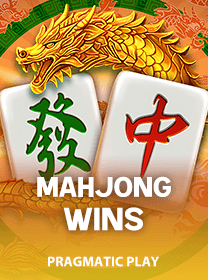 Mahjong Wins