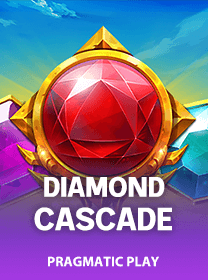 Diamond Cascade