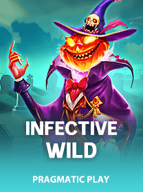Infective Wild