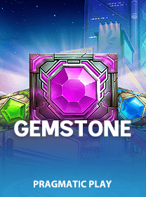 Gemstone