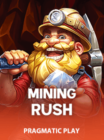 Mining Rush