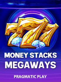 Money Stacks Megaways