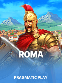 Roma