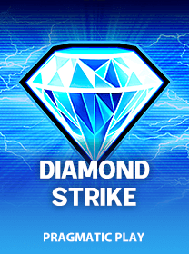 Diamond Strike