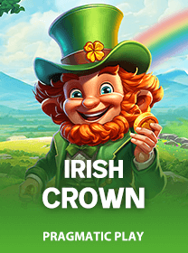 Irish Crown