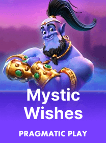Mystic Wishes