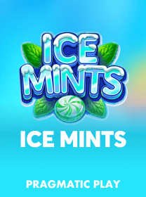 Ice Mints