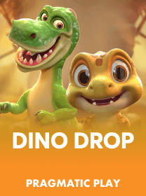 Dino Drop