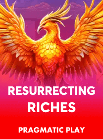 Resurrecting Riches