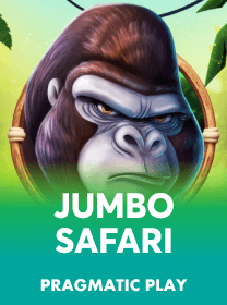 Jumbo Safari