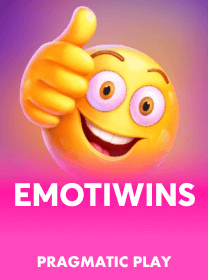 Emotiwins