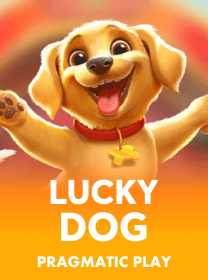 Lucky Dog