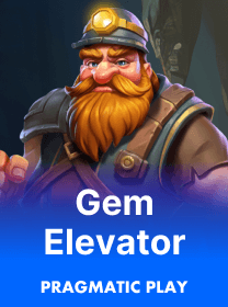 Gem Elevator