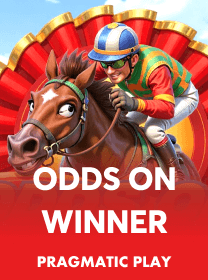 Odds On Winner