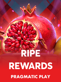 Ripe Rewards