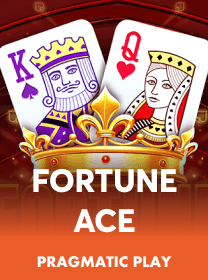 Fortune Ace