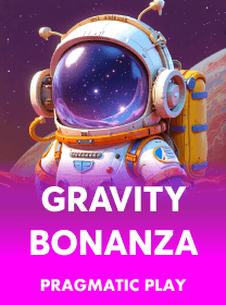 Gravity Bonanza