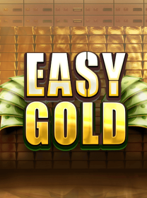 Easy Gold