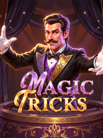 Magic Tricks