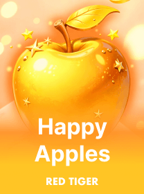 Happy Apples