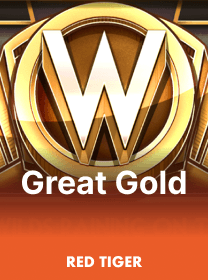 Great Gold
