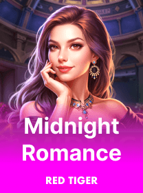 Midnight Romance