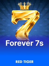 Forever 7s