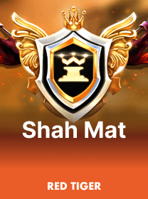 Shah Mat