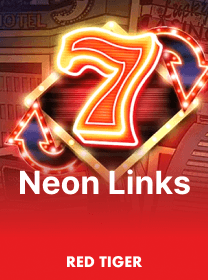 Neon Links