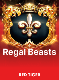 Regal Beasts