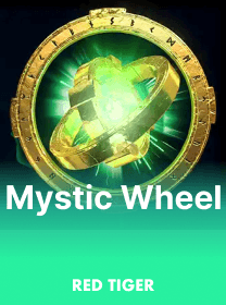 Mystic Wheel