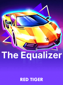 The Equalizer