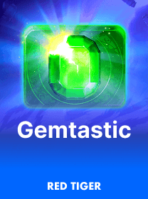 Gemtastic