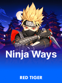 Ninja Ways