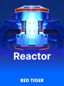 Reactor