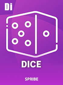 Dice