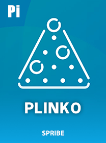 Plinko