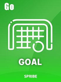 Goal