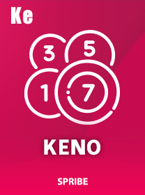 Keno