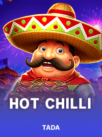 Hot Chilli