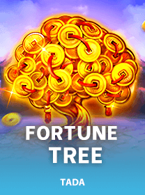 Fortune Tree