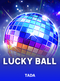 Lucky Ball