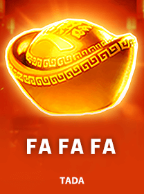 Fa Fa Fa