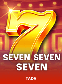 SevenSevenSeven