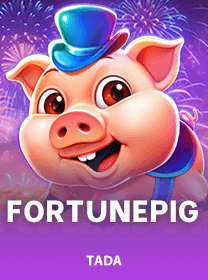 FortunePig
