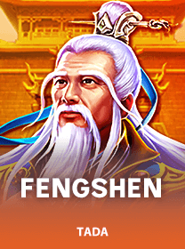 Fengshen