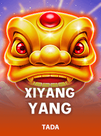 XiYangYang