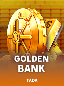 Golden Bank