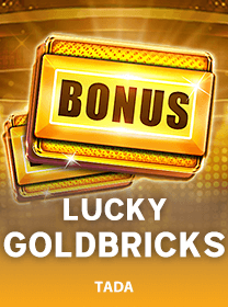 Lucky Goldbricks